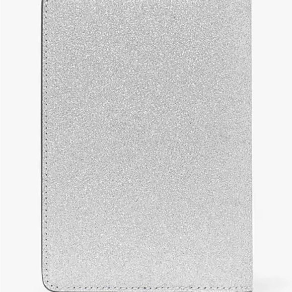 Kate spade passport and tag - BNIB - Picture 4 of 4